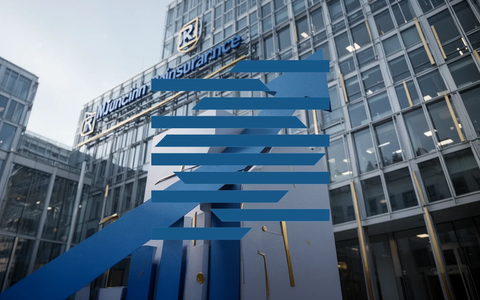Münchener Rück Aktie: 24-Euro-Dividende plus 900 Millionen Rückkauf - Foto: über boerse-global.de