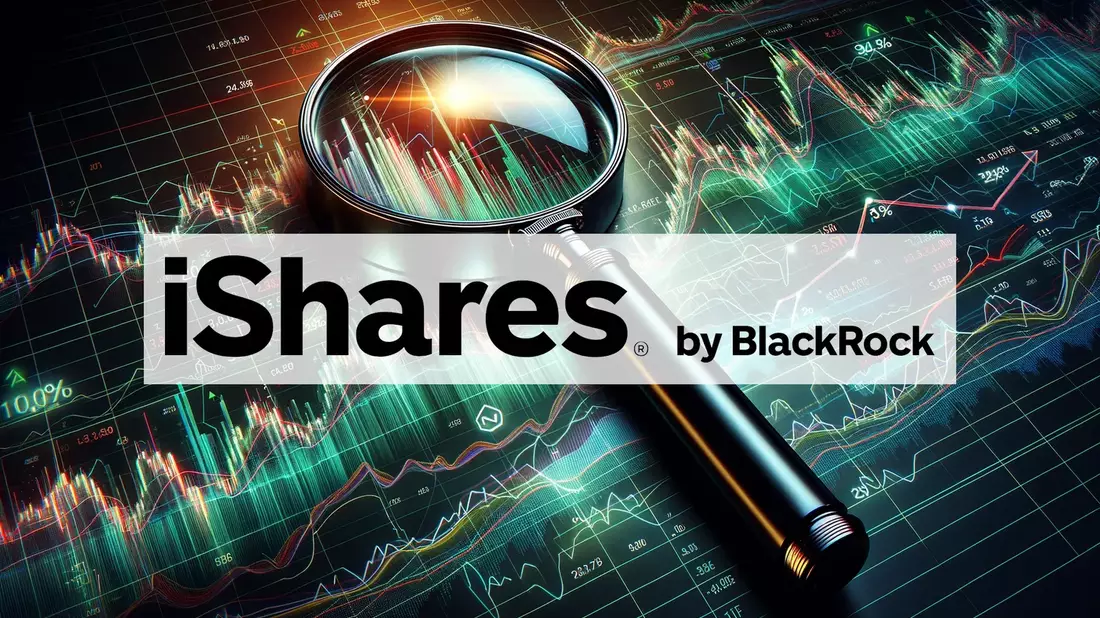 El iShares MSCI World URTH alcanza los 8.250 millones en activos pero el RSI roza la zona crítica mientras MSCI prepara su reajuste de mayo Illustration mit AI erstellt übermittelt durch boerse-global.de
