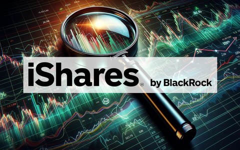 El iShares MSCI World URTH alcanza los 8.250 millones en activos pero el RSI roza la zona crítica mientras MSCI prepara su reajuste de mayo - Foto: über boerse-global.de
