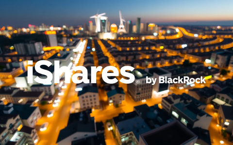 Eight Billion and Counting: The iShares MSCI World ETF's Overbought Tech Conundrum - Foto: über boerse-global.de
