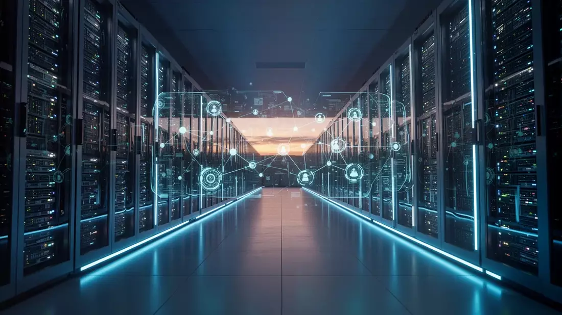 Microsoft jagt KI-Startup: Milliarden-Deal für die Power Platform - Bild: über boerse-global.de