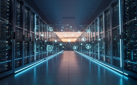 Microsoft jagt KI-Startup: Milliarden-Deal für die Power Platform - Foto: über boerse-global.de