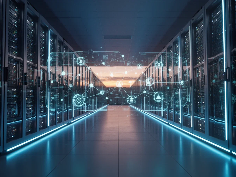 Microsoft jagt KI-Startup: Milliarden-Deal für die Power Platform - Foto: über boerse-global.de