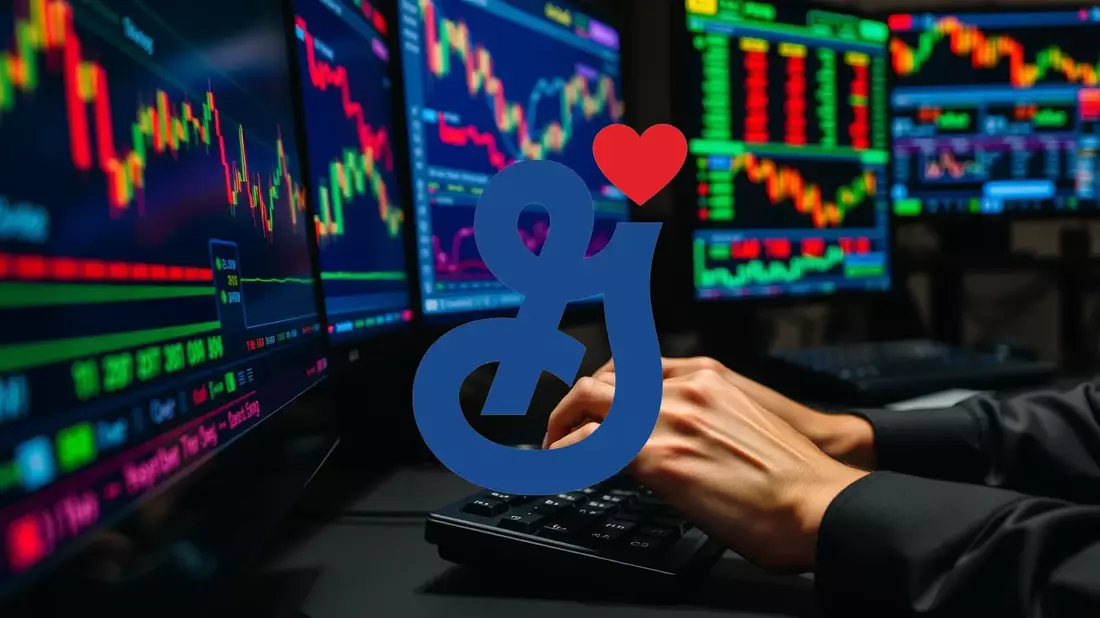 General Mills coloca 1.700 millones en bonos mientras apuesta todo al cuarto trimestre Illustration mit AI erstellt übermittelt durch boerse-global.de