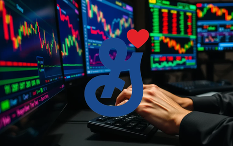 General Mills coloca 1.700 millones en bonos mientras apuesta todo al cuarto trimestre - Foto: über boerse-global.de