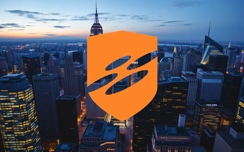 DroneShield: el sector da un respiro, pero la investigación de la ASIC sigue pesando - Foto: über boerse-global.de