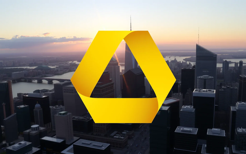 Commerzbank’s €36.41 Share Price Turns Up Heat on UniCredit as Board Opinion Remains a No-Show - Foto: über boerse-global.de