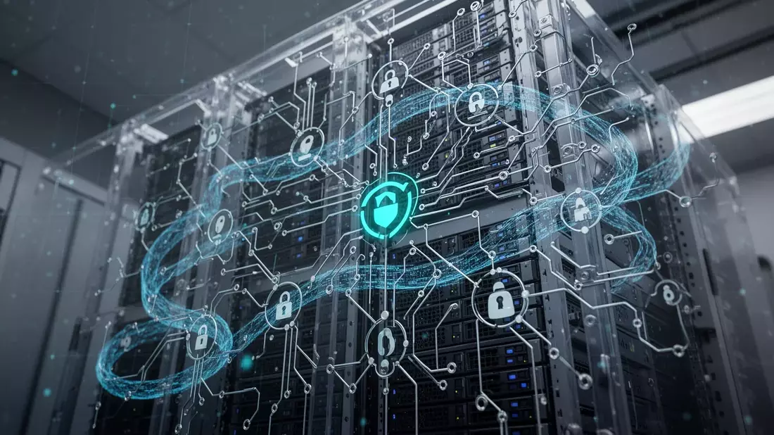 EU verschärft Regeln für Künstliche Intelligenz und Cybersicherheit - Bild: über boerse-global.de