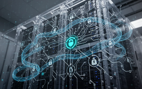 EU verschärft Regeln für Künstliche Intelligenz und Cybersicherheit - Foto: über boerse-global.de