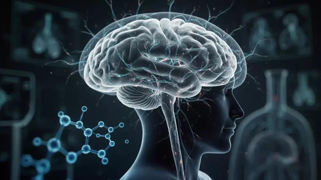 Neuer Bluttest erkennt Alzheimer Jahre vor Symptomen - Bild: über boerse-global.de