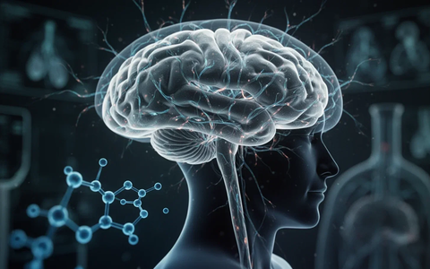 Neuer Bluttest erkennt Alzheimer Jahre vor Symptomen - Foto: über boerse-global.de