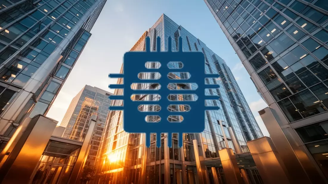 Innodata Aktie: Wedbush hebt Ziel auf 100 Dollar - Bild: über boerse-global.de