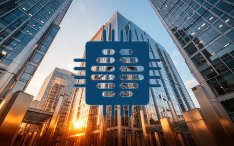 Innodata Aktie: Wedbush hebt Ziel auf 100 Dollar - Foto: über boerse-global.de