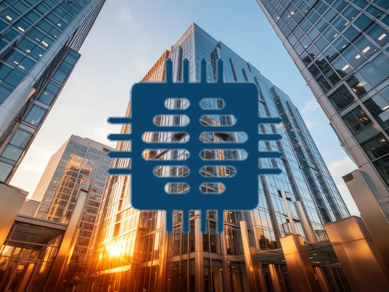 Innodata Aktie: Wedbush hebt Ziel auf 100 Dollar - Foto: über boerse-global.de