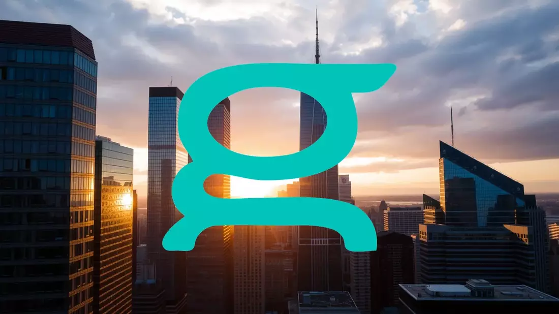 Regulators Home In on KPMG as Gerresheimer Races to Secure Its €870M Debt Deal by June Illustration mit AI erstellt übermittelt durch boerse-global.de