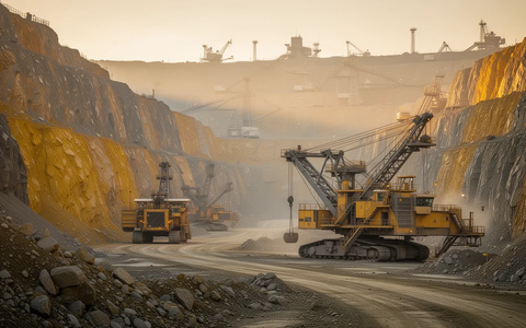 Lotus Resources Aktie: Orano akzeptiert Kayelekera-Uran - Foto: über boerse-global.de