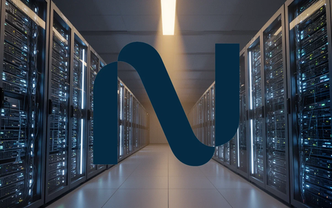 Nebius Aktie: Investitionsziel auf 25 Milliarden angehoben - Foto: über boerse-global.de