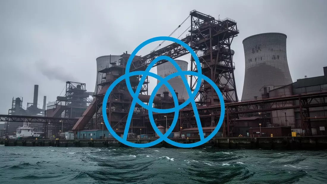 Thyssenkrupp Aktie: Nucera-Umsatz verfehlt Erwartungen massiv - Bild: über boerse-global.de