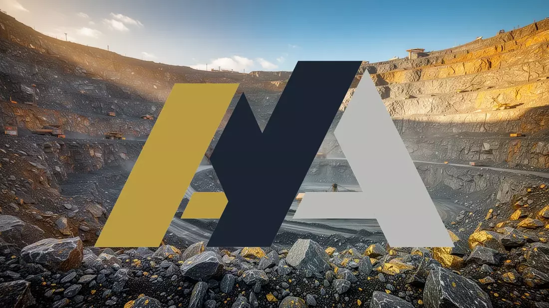 Aya Gold & Silver Aktie: 600 Prozent Gewinnsprung im Q1 - Bild: über boerse-global.de