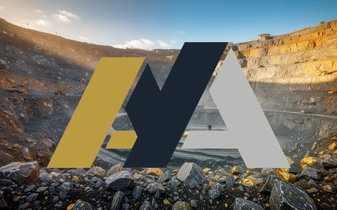 Aya Gold & Silver Aktie: 600 Prozent Gewinnsprung im Q1 - Foto: über boerse-global.de