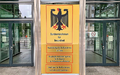 Bundesministerium für Gesundheit (Archiv) - Foto: via dts Nachrichtenagentur