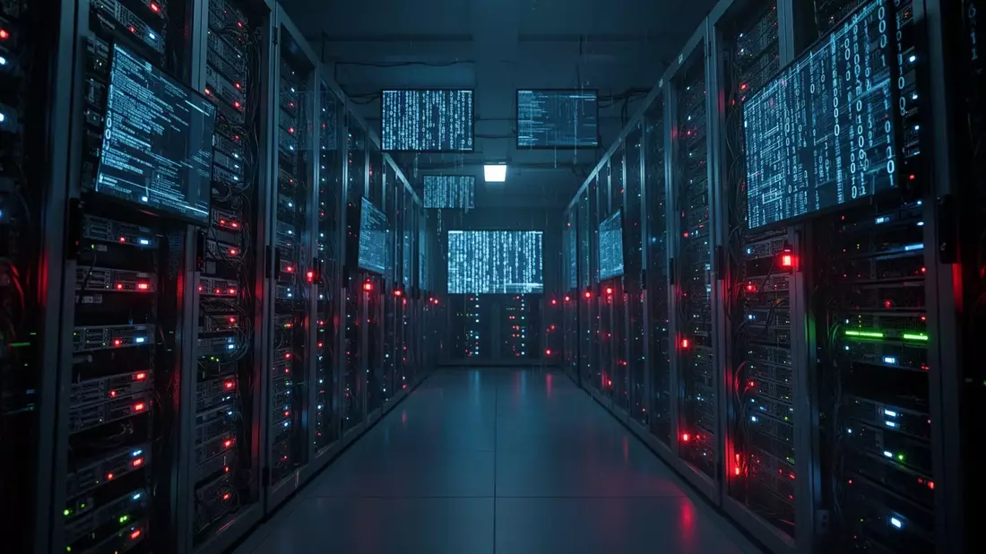 Identitätsdiebstahl: Die größte Cyber-Bedrohung des Jahres 2026 - Bild: über boerse-global.de