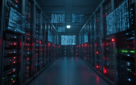 Identitätsdiebstahl: Die größte Cyber-Bedrohung des Jahres 2026 - Foto: über boerse-global.de