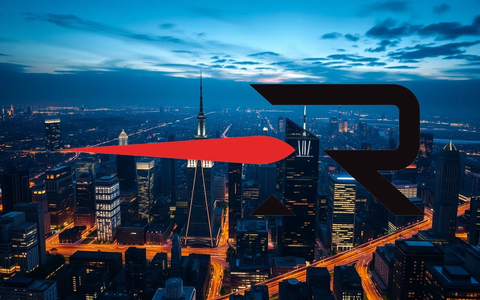 Rocket Lab Draws Space Force, Trump, and a $150 Street High — but Can It Justify the Price? - Foto: über boerse-global.de