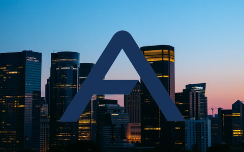 Arista Networks Stages a Two-Front Offensive: Diversifying Customers and Building Hardware Bridges - Foto: über boerse-global.de