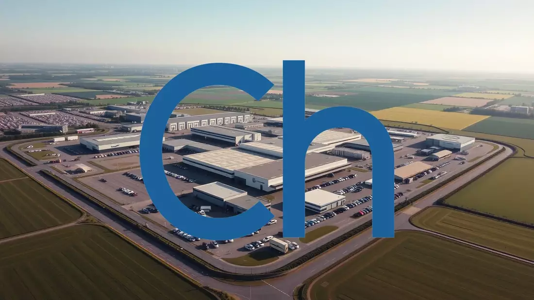 Charter Communications Reframes Its Story as Investors Flee Illustration mit AI erstellt übermittelt durch boerse-global.de