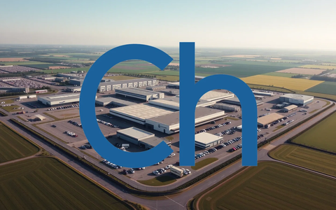 Charter Communications Reframes Its Story as Investors Flee - Foto: über boerse-global.de