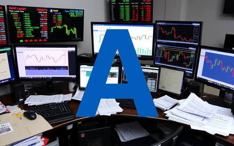 Amphenol’s €1.1B Bond Deal Backs Expansion as Stock Lags Behind Record Earnings - Foto: über boerse-global.de