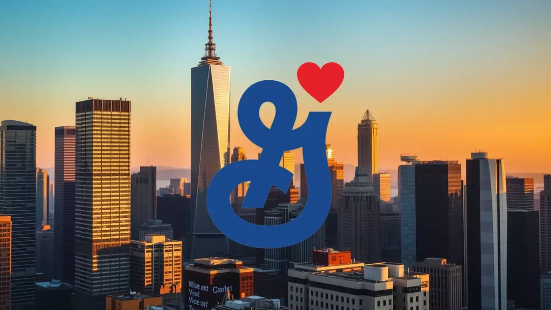 General Mills Bets on Q4 Turnaround and €1.7B Bond Issue to Steady the Ship as Shares Plunge to 15-Year Lows Illustration mit AI erstellt übermittelt durch boerse-global.de