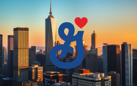 General Mills Bets on Q4 Turnaround and €1.7B Bond Issue to Steady the Ship as Shares Plunge to 15-Year Lows - Foto: über boerse-global.de