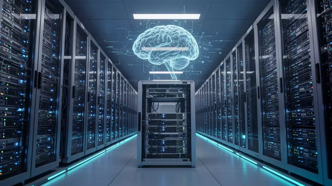 Microsoft treibt KI-Infrastruktur: Neue Hardware-Pflicht und Agenten-Governance - Bild: über boerse-global.de