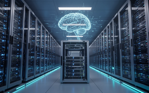 Microsoft treibt KI-Infrastruktur: Neue Hardware-Pflicht und Agenten-Governance - Foto: über boerse-global.de