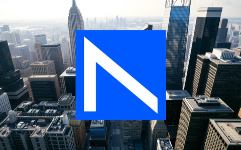 Nokia Appoints AI-Focused Mobile Chief as Stock Rally Faces Valuation Reality Check - Foto: über boerse-global.de