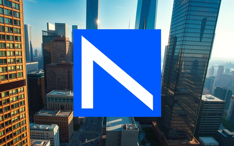 Nokia’s Share Surge Extends as Analyst Upgrade and Leadership Change Signal Confidence in AI Shift - Foto: über boerse-global.de