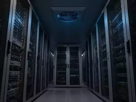 Nvidia Aktie: Dämpfer kurz vor sechs Billionen - Foto: über boerse-global.de