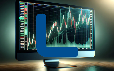 LPKF Laser: CEO's Mid-June Strategy Update Holds the Key to a 260% Rally's Credibility - Foto: über boerse-global.de