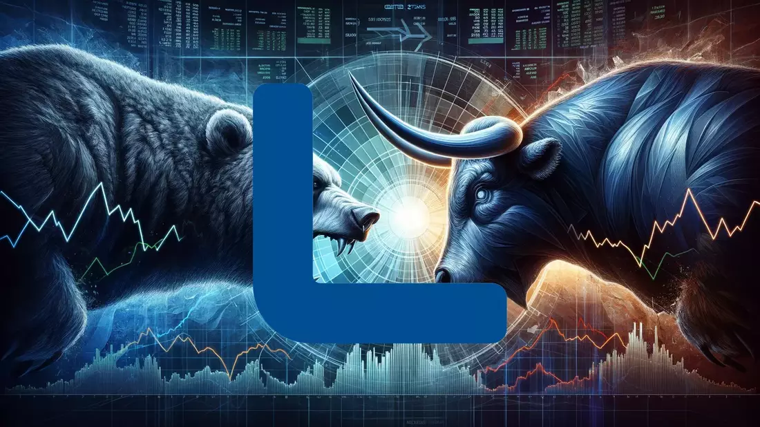 LPKF Laser Brings Elmos CEO onto Board as LIDE Bet Intensifies Illustration mit AI erstellt übermittelt durch boerse-global.de