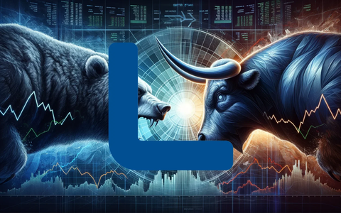 LPKF Laser Brings Elmos CEO onto Board as LIDE Bet Intensifies - Foto: über boerse-global.de