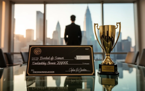 MEGGLE-Gründerpreis: 75.000 Euro für junge Unternehmen ausgeschrieben - Foto: über boerse-global.de