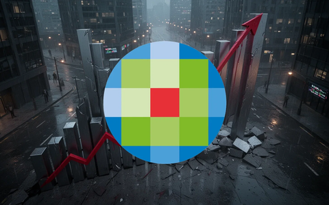 Wolters Kluwer Aktie: 63 Prozent Minus in zwölf Monaten - Foto: über boerse-global.de