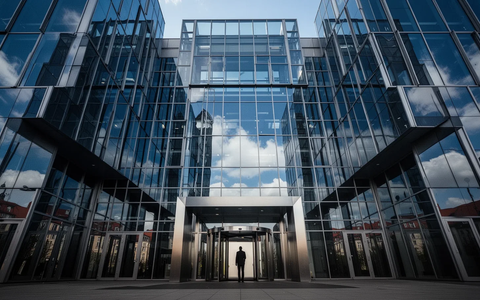 NIS-2-Umsetzung: Sachsen-Anhalt im digitalen Umbruch - Foto: über boerse-global.de