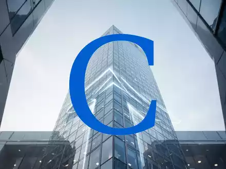 Corning: Julius Baer kauft 33.000 Aktien - Foto: über boerse-global.de