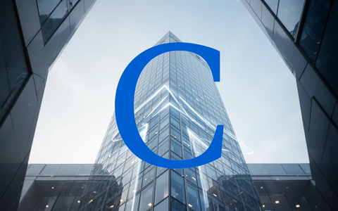 Corning: Julius Baer kauft 33.000 Aktien - Foto: über boerse-global.de