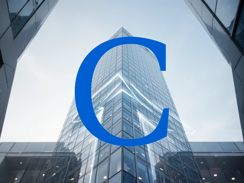 Corning: Julius Baer kauft 33.000 Aktien - Foto: über boerse-global.de