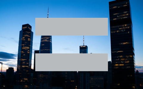 SoftBank Sells Uber, Lemonade Stakes as Record Profit Fuels AI Spending Spree - Foto: über boerse-global.de