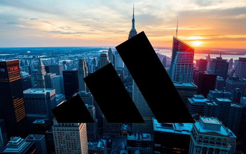 Adidas Pushes Decision-Making Closer to Stores as Earnings Recovery Gains Traction - Foto: über boerse-global.de